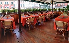 Hotel Ca' Marinella